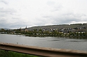 lussemburgo 075